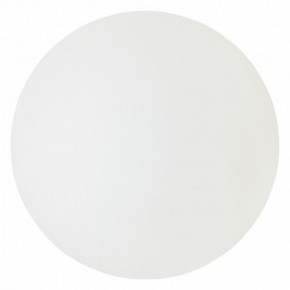 Накладной светильник Maytoni Basic form MOD321WL-01G2 в Южноуральске - yuzhnouralsk.mebel24.online | фото 3
