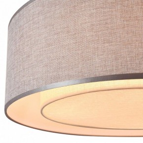 Накладной светильник Maytoni Bergamo MOD613CL-04GR в Южноуральске - yuzhnouralsk.mebel24.online | фото 7