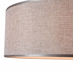 Накладной светильник Maytoni Bergamo MOD613CL-04GR в Южноуральске - yuzhnouralsk.mebel24.online | фото 8