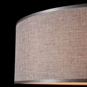 Накладной светильник Maytoni Bergamo MOD613CL-04GR в Южноуральске - yuzhnouralsk.mebel24.online | фото 9