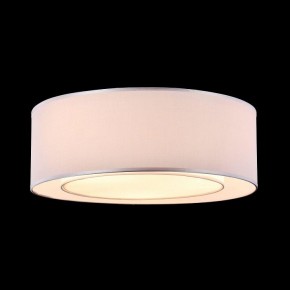 Накладной светильник Maytoni Bergamo MOD617CL-04GR в Южноуральске - yuzhnouralsk.mebel24.online | фото 4