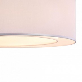 Накладной светильник Maytoni Bergamo MOD617CL-04GR в Южноуральске - yuzhnouralsk.mebel24.online | фото 6