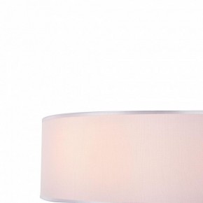 Накладной светильник Maytoni Bergamo MOD617CL-04GR в Южноуральске - yuzhnouralsk.mebel24.online | фото 7