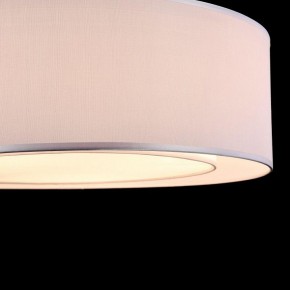 Накладной светильник Maytoni Bergamo MOD617CL-04GR в Южноуральске - yuzhnouralsk.mebel24.online | фото 9