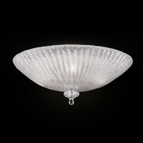 Накладной светильник Maytoni Bonnet C809CL-04CH в Южноуральске - yuzhnouralsk.mebel24.online | фото 3