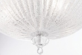 Накладной светильник Maytoni Bonnet C809CL-04CH в Южноуральске - yuzhnouralsk.mebel24.online | фото 5