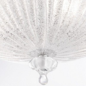 Накладной светильник Maytoni Bonnet C809CL-04CH в Южноуральске - yuzhnouralsk.mebel24.online | фото 6