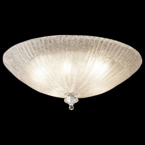 Накладной светильник Maytoni Bonnet C809CL-05CH в Южноуральске - yuzhnouralsk.mebel24.online | фото 2