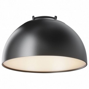 Накладной светильник Maytoni Bowl TR126B-20W3K-B в Южноуральске - yuzhnouralsk.mebel24.online | фото