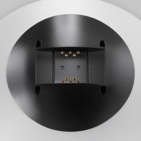 Накладной светильник Maytoni Bowl TR126B-20W3K-W в Южноуральске - yuzhnouralsk.mebel24.online | фото 6