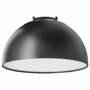 Накладной светильник Maytoni Bowl TR126B-20W4K-B в Южноуральске - yuzhnouralsk.mebel24.online | фото