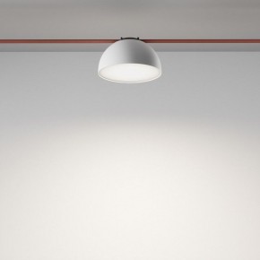 Накладной светильник Maytoni Bowl TR126B-20W4K-W в Южноуральске - yuzhnouralsk.mebel24.online | фото 2
