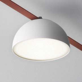 Накладной светильник Maytoni Bowl TR126B-20W4K-W в Южноуральске - yuzhnouralsk.mebel24.online | фото 3