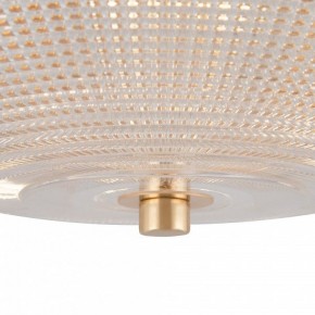Накладной светильник Maytoni Coupe C046CL-03G в Южноуральске - yuzhnouralsk.mebel24.online | фото 4