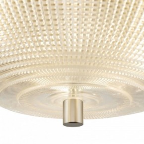 Накладной светильник Maytoni Coupe C046CL-03N в Южноуральске - yuzhnouralsk.mebel24.online | фото 3