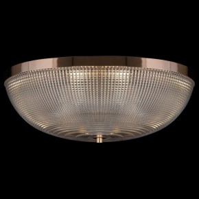 Накладной светильник Maytoni Coupe C046CL-04G в Южноуральске - yuzhnouralsk.mebel24.online | фото 2