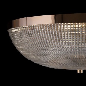 Накладной светильник Maytoni Coupe C046CL-04G в Южноуральске - yuzhnouralsk.mebel24.online | фото 4
