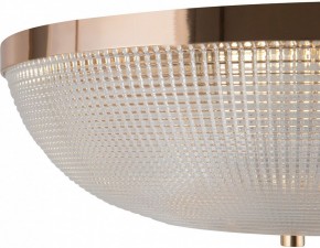 Накладной светильник Maytoni Coupe C046CL-04G в Южноуральске - yuzhnouralsk.mebel24.online | фото 5
