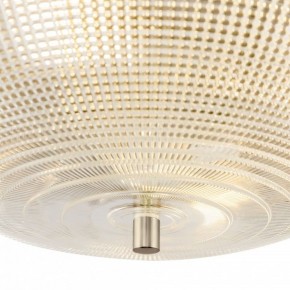 Накладной светильник Maytoni Coupe C046CL-04N в Южноуральске - yuzhnouralsk.mebel24.online | фото 4