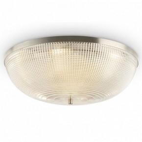 Накладной светильник Maytoni Coupe C046CL-06N в Южноуральске - yuzhnouralsk.mebel24.online | фото