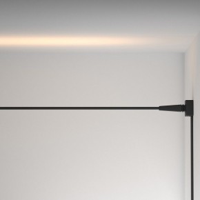 Накладной светильник Maytoni Flex TR160-1-100W3K-10B в Южноуральске - yuzhnouralsk.mebel24.online | фото 3