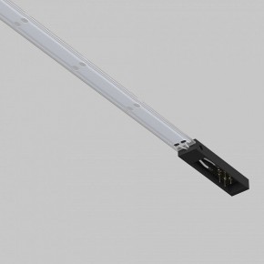 Накладной светильник Maytoni Flex TR160-1-100W3K-10B в Южноуральске - yuzhnouralsk.mebel24.online | фото 4