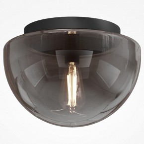 Накладной светильник Maytoni Glassy MOD270CL-01B в Южноуральске - yuzhnouralsk.mebel24.online | фото
