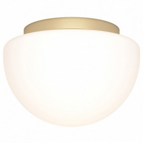 Накладной светильник Maytoni Glassy MOD270CL-01G в Южноуральске - yuzhnouralsk.mebel24.online | фото