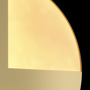 Накладной светильник Maytoni Jupiter MOD320WL-L10BS3K в Южноуральске - yuzhnouralsk.mebel24.online | фото 5