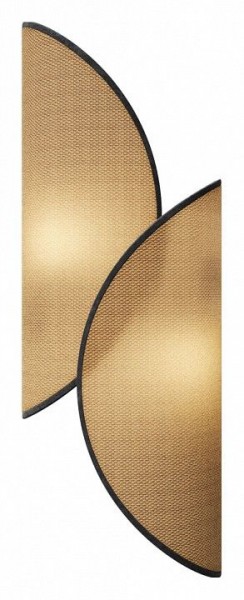 Накладной светильник Maytoni Organic MOD225WL-02B1 в Южноуральске - yuzhnouralsk.mebel24.online | фото