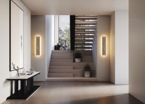 Накладной светильник Maytoni Orign MOD311WL-L55B3K в Южноуральске - yuzhnouralsk.mebel24.online | фото 7