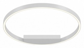 Накладной светильник Maytoni Rim MOD058CL-L35WK в Южноуральске - yuzhnouralsk.mebel24.online | фото
