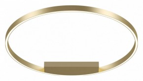 Накладной светильник Maytoni Rim MOD058CL-L50BSK в Южноуральске - yuzhnouralsk.mebel24.online | фото 2