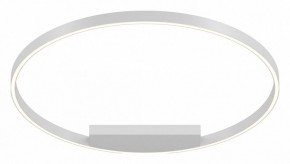 Накладной светильник Maytoni Rim MOD058CL-L50WK в Южноуральске - yuzhnouralsk.mebel24.online | фото 2