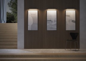 Накладной светильник Maytoni Shine C033WL-L12B3K в Южноуральске - yuzhnouralsk.mebel24.online | фото 4