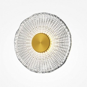 Накладной светильник Maytoni Sparkle MOD343WL-L5BS3K3 в Южноуральске - yuzhnouralsk.mebel24.online | фото 2