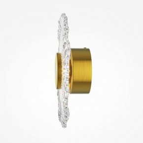 Накладной светильник Maytoni Sparkle MOD343WL-L5BS3K3 в Южноуральске - yuzhnouralsk.mebel24.online | фото 4