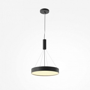 Накладной светильник Maytoni Zon C032CL-45W2.7K-RD-B в Южноуральске - yuzhnouralsk.mebel24.online | фото 6