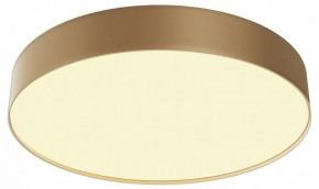 Накладной светильник Maytoni Zon C032CL-45W2.7K-RD-MG в Южноуральске - yuzhnouralsk.mebel24.online | фото