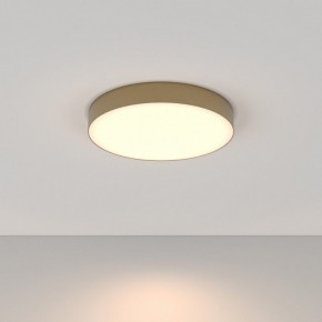Накладной светильник Maytoni Zon C032CL-45W3K-RD-MG в Южноуральске - yuzhnouralsk.mebel24.online | фото 2