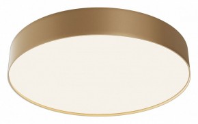 Накладной светильник Maytoni Zon C032CL-45W4K-RD-MG в Южноуральске - yuzhnouralsk.mebel24.online | фото