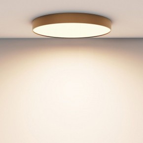 Накладной светильник Maytoni Zon C032CL-90W3K-RD-MG в Южноуральске - yuzhnouralsk.mebel24.online | фото 4