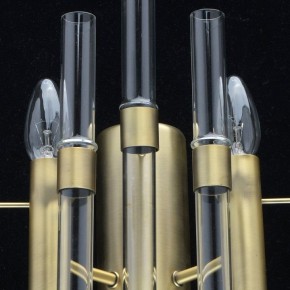 Накладной светильник MW-Light Альгеро 3 285021002 в Южноуральске - yuzhnouralsk.mebel24.online | фото 5