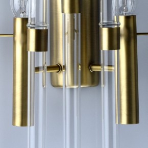 Накладной светильник MW-Light Альгеро 3 285021002 в Южноуральске - yuzhnouralsk.mebel24.online | фото 7