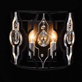 Накладной светильник MW-Light Альгеро 6 285022002 в Южноуральске - yuzhnouralsk.mebel24.online | фото 2