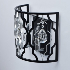 Накладной светильник MW-Light Альгеро 6 285022002 в Южноуральске - yuzhnouralsk.mebel24.online | фото 3
