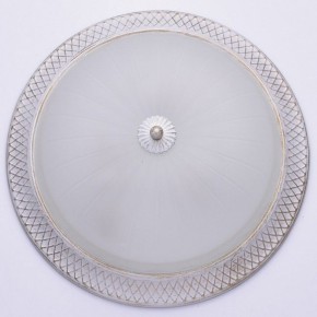 Накладной светильник MW-Light Ариадна 450013603 в Южноуральске - yuzhnouralsk.mebel24.online | фото 3