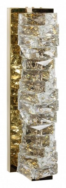 Накладной светильник MW-Light Гослар 19 498027001 в Южноуральске - yuzhnouralsk.mebel24.online | фото