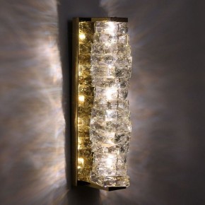Накладной светильник MW-Light Гослар 19 498027001 в Южноуральске - yuzhnouralsk.mebel24.online | фото 2
