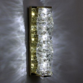 Накладной светильник MW-Light Гослар 19 498027001 в Южноуральске - yuzhnouralsk.mebel24.online | фото 3